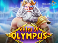 En iyi casino slot oyunları. Monopoly live casino.33